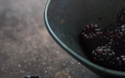 Citrus Salt